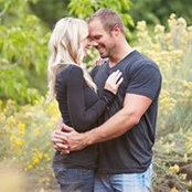 Amanda Horning's photo