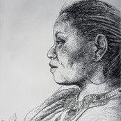 Dorian Reid's photo