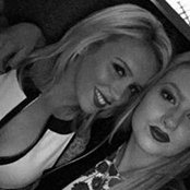 Katie Bainbridge's photo