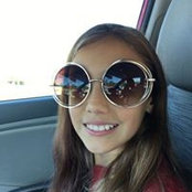Marissa Selaya's photo