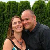 Will Farner's photo