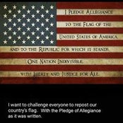 Tammy Allen's photo