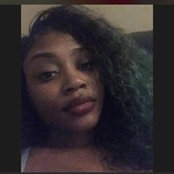 Jala Jones's photo