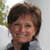 Coacha McGrath's photo