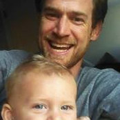 Tryg Siversons foto