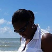 Wilna Ulysse's photo