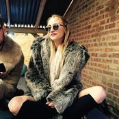 Ashley Andronowitz's photo