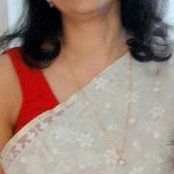 Photo de Disha Roy