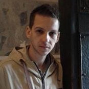 Foto von Stanko Stoykov