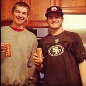 Tanner Nissen's photo