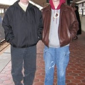 Douglas Sarno's photo