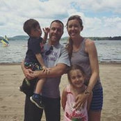 Sarah Leach's photo