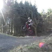 Foto von Tom Pulford