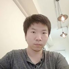 Dormit.Xenterprises Ltd