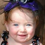 Tina Buckner's photo