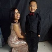 Doris Cruz's photo