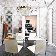 Foto de In Pacto :: Interior Design