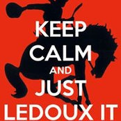 Kris Ledoux's photo