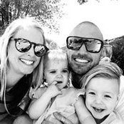 Jenna Loreto's photo