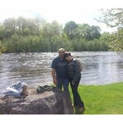 Barbara Paulin's photo