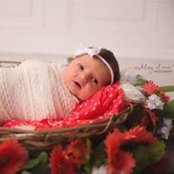 Morgan Roper's photo