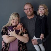 Emilee Voss's photo