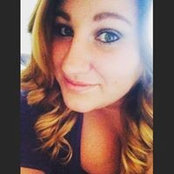 Danielle Kirkland's photo