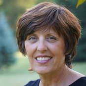 Cheryl Hillen's photo