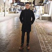 Photo de Eugene Ko