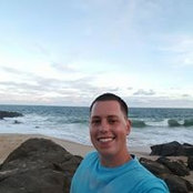 Matt Loukonen's photo