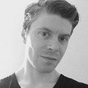 Daniel O'Gorman's photo