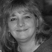 Michelle Hudak's photo