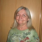 Terry Rowe's photo