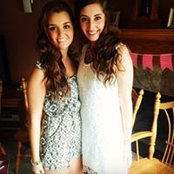 Amanda Wellan's photo