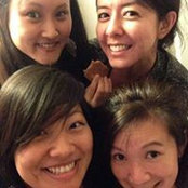 Heather Nakamura's photo