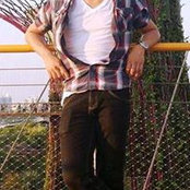 Photo de Arthur Soqueña