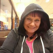 Foto von Rhonda Nofsinger