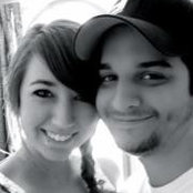 Stephen Sciacchitano's photo