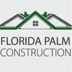 Florida Palm Construction, Inc.