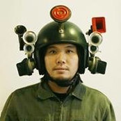 Alexandre Ngộ Nhỡ Hieubomさんの写真