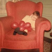 Walter Adams's photo