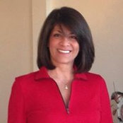 Photo de Linda DeCaro