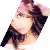 Allison Turners billede