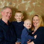 Damon Drennan's photo