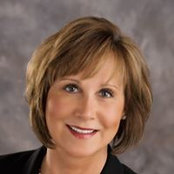 Susan Baldwin's photo