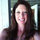 Karen Dougherty