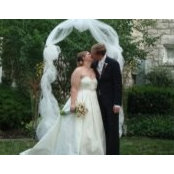 Joshua Olson's photo