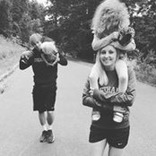 Telea Peterson's photo
