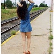 Sandra Hurtadoさんの写真