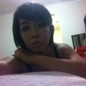 Karen Dangさんの写真